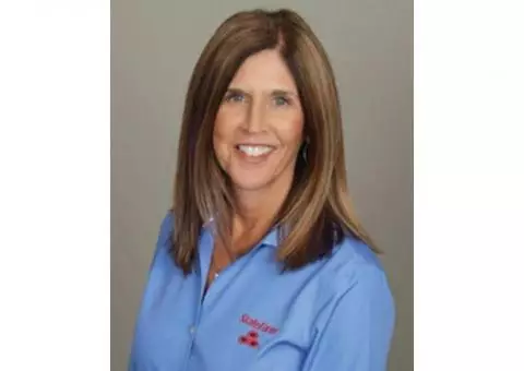 Tammy Melendez - State Farm Insurance Agent in Lakewood, CO