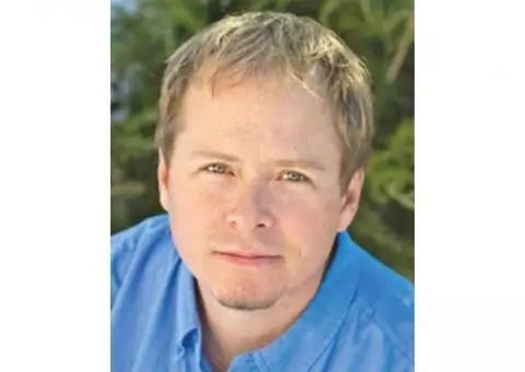 Sean Sorensen - State Farm Insurance Agent in Lakewood, CO
