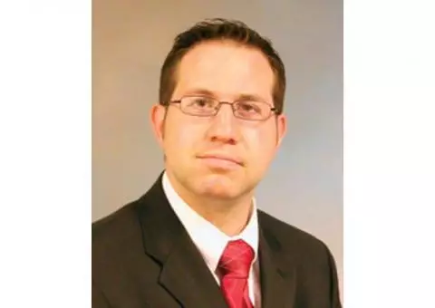 Adrian Feijoo - State Farm Insurance Agent in Wheat Ridge, CO