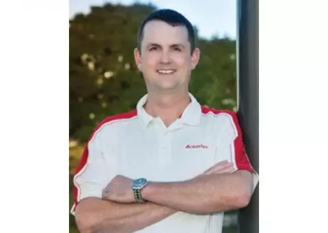 Kit Swenby - State Farm Insurance Agent in Lakewood, CO