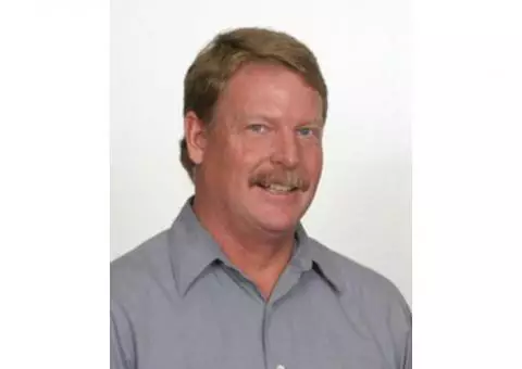 Stewart Bohm Ins Agcy Inc - State Farm Insurance Agent in Wheat Ridge, CO