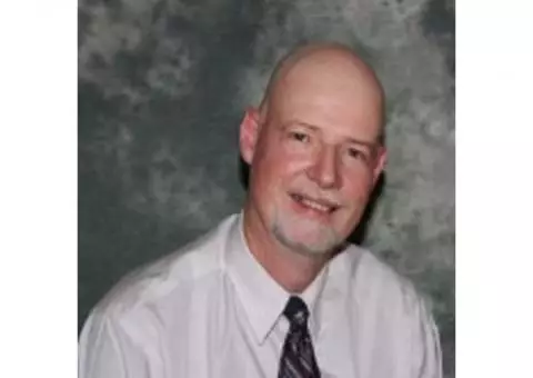 Terry Holden - Farmers Insurance Agent in Golden, CO