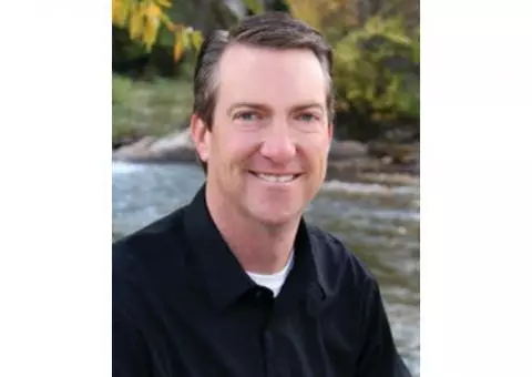 Mark Sammon Ins Agcy Inc - State Farm Insurance Agent in Lakewood, CO